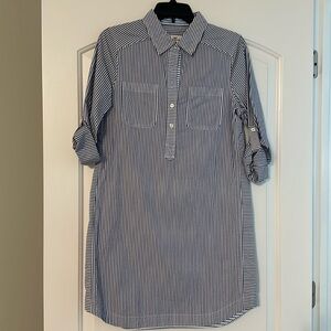 Vineyard Vines Dress - size 4